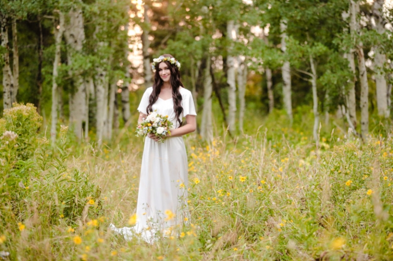 EK-Studios-Utah-Wedding-Photographers-Bohemian-bridals038-Blog(pp_w768_h511)