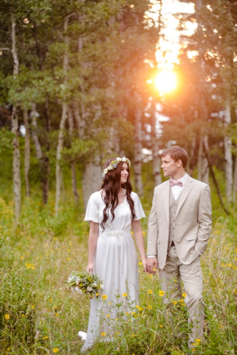 EK-Studios-Utah-Wedding-Photographers-Bohemian-bridals039-Blog(pp_w480_h720)