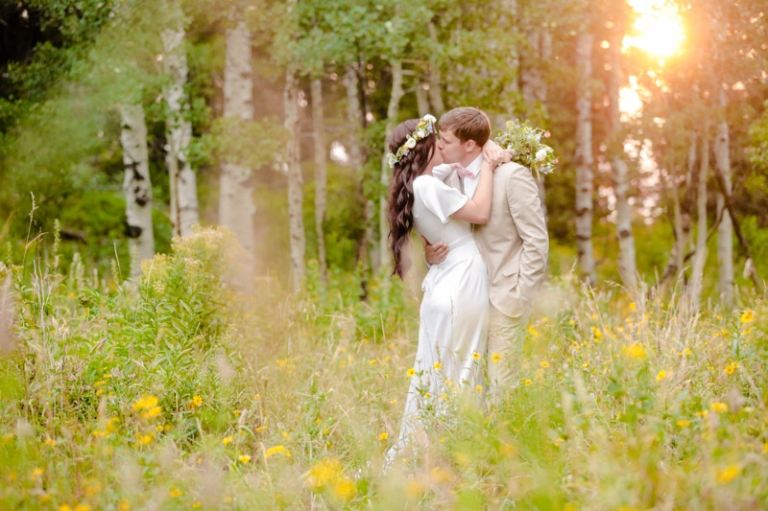 EK-Studios-Utah-Wedding-Photographers-Bohemian-bridals040-Blog(pp_w768_h511)