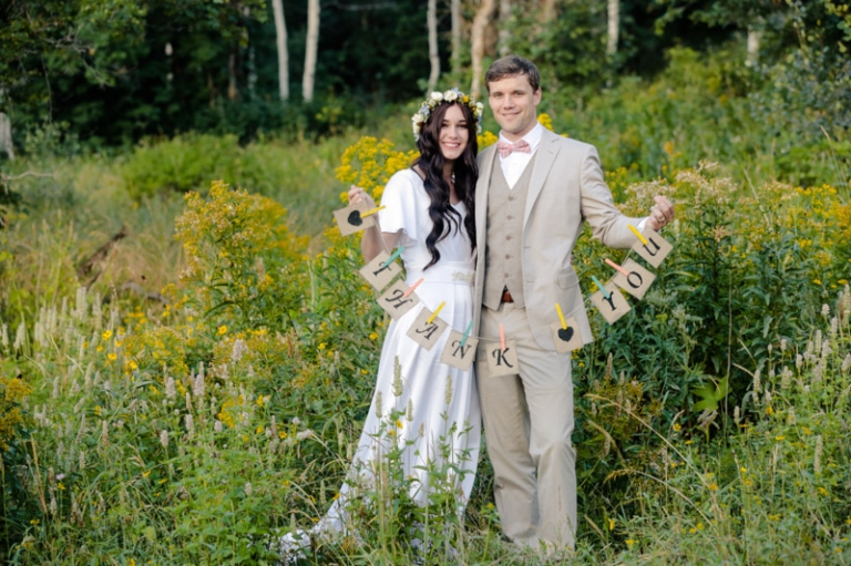 EK-Studios-Utah-Wedding-Photographers-Bohemian-bridals041-Blog(pp_w768_h511)