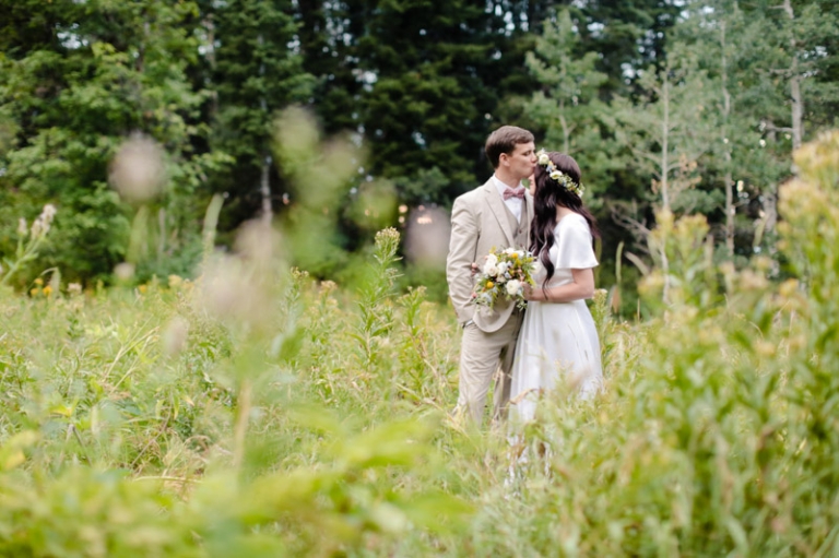 EK-Studios-Utah-Wedding-Photographers-Bohemian-bridals042-Blog(pp_w768_h511)