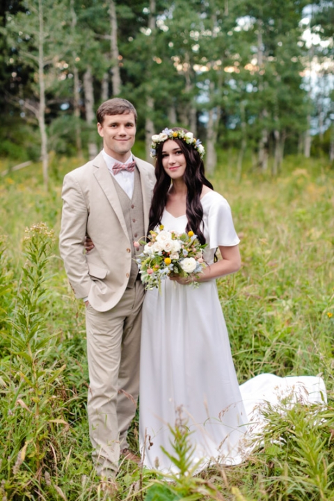 EK-Studios-Utah-Wedding-Photographers-Bohemian-bridals043-Blog(pp_w480_h720)