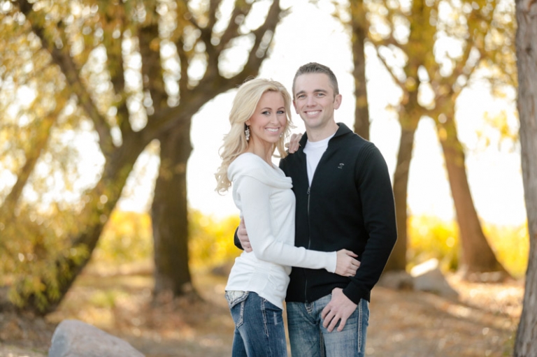 EK-Studios-Utah-Wedding-Photographers-Romantic-Engagements-sunkissed001-Blog(pp_w768_h511)
