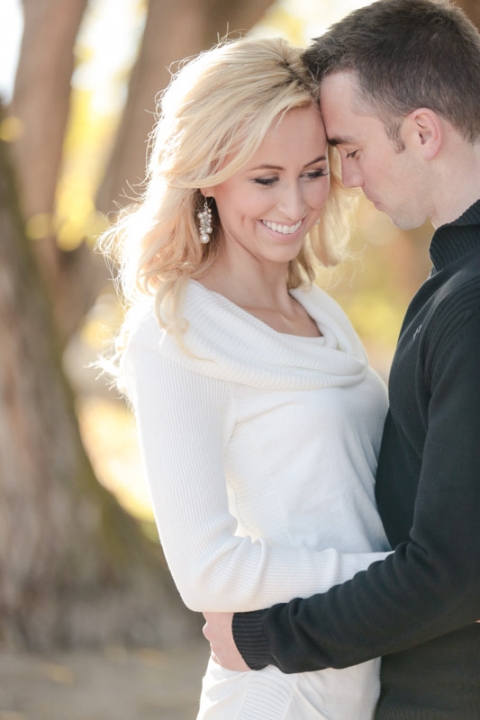 EK-Studios-Utah-Wedding-Photographers-Romantic-Engagements-sunkissed004-Blog(pp_w480_h720)