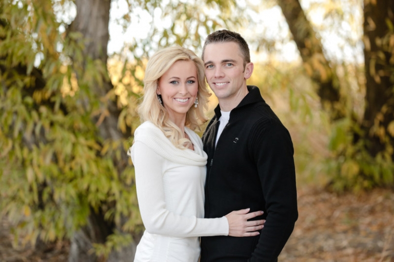 EK-Studios-Utah-Wedding-Photographers-Romantic-Engagements-sunkissed005-Blog(pp_w768_h511)