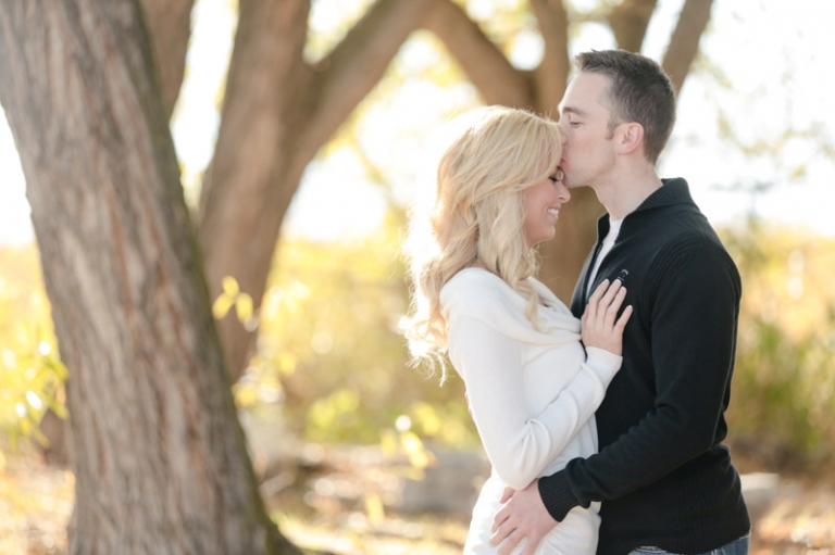 EK-Studios-Utah-Wedding-Photographers-Romantic-Engagements-sunkissed006-Blog(pp_w768_h511)