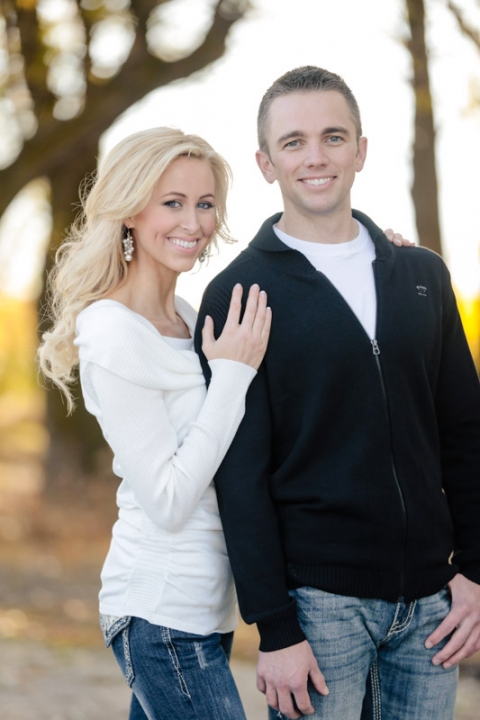 EK-Studios-Utah-Wedding-Photographers-Romantic-Engagements-sunkissed007-Blog(pp_w480_h720)