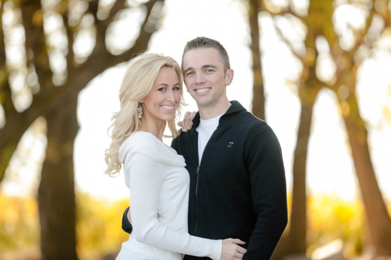 EK-Studios-Utah-Wedding-Photographers-Romantic-Engagements-sunkissed009-Blog(pp_w768_h511)