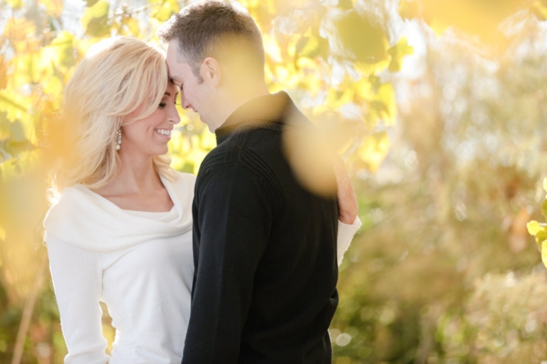 EK-Studios-Utah-Wedding-Photographers-Romantic-Engagements-sunkissed011-Blog(pp_w768_h511)