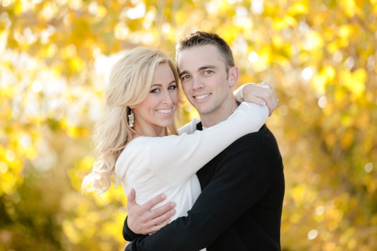 EK-Studios-Utah-Wedding-Photographers-Romantic-Engagements-sunkissed012-Blog(pp_w768_h511)