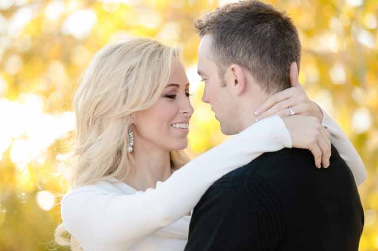 EK-Studios-Utah-Wedding-Photographers-Romantic-Engagements-sunkissed013-Blog(pp_w768_h511)