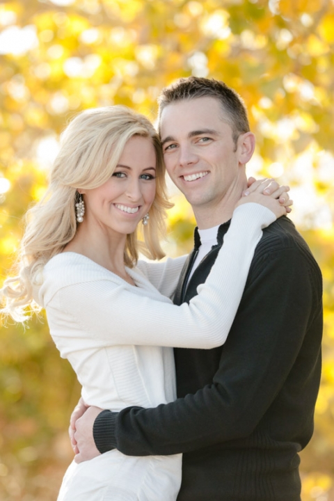 EK-Studios-Utah-Wedding-Photographers-Romantic-Engagements-sunkissed014-Blog(pp_w480_h720)