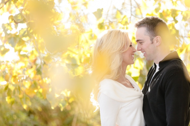 EK-Studios-Utah-Wedding-Photographers-Romantic-Engagements-sunkissed015-Blog(pp_w768_h511)