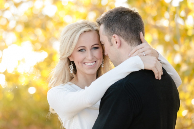 EK-Studios-Utah-Wedding-Photographers-Romantic-Engagements-sunkissed016-Blog(pp_w768_h511)