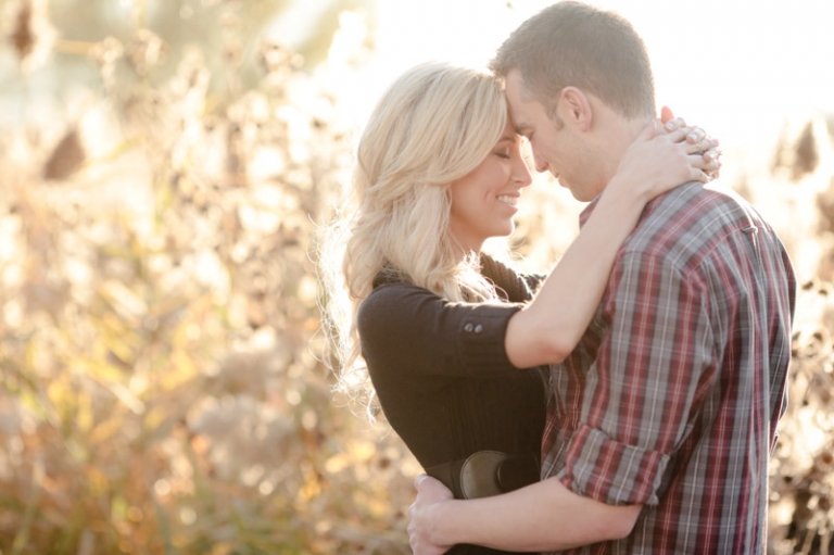 EK-Studios-Utah-Wedding-Photographers-Romantic-Engagements-sunkissed017-Blog(pp_w768_h511)