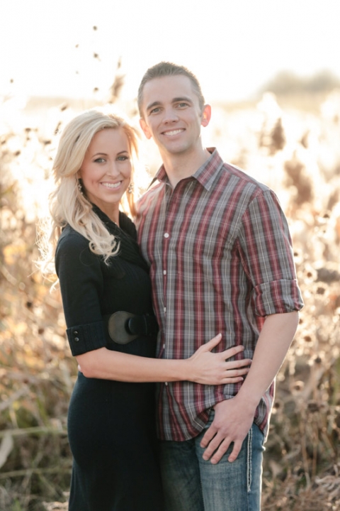 EK-Studios-Utah-Wedding-Photographers-Romantic-Engagements-sunkissed018-Blog(pp_w480_h720)