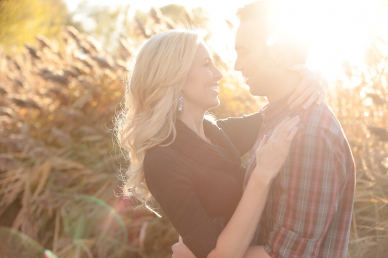 EK-Studios-Utah-Wedding-Photographers-Romantic-Engagements-sunkissed019-Blog(pp_w768_h511)