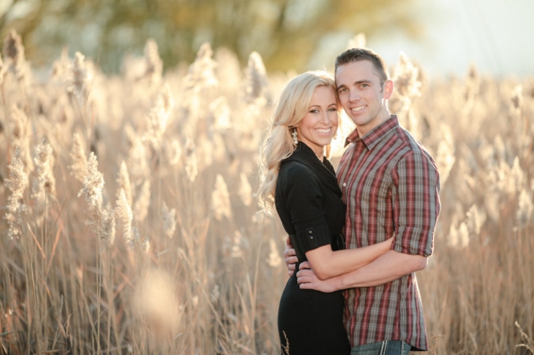 EK-Studios-Utah-Wedding-Photographers-Romantic-Engagements-sunkissed021-Blog(pp_w768_h511)