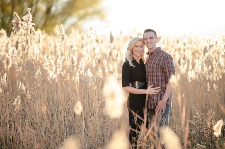 EK-Studios-Utah-Wedding-Photographers-Romantic-Engagements-sunkissed023-Blog(pp_w768_h511)