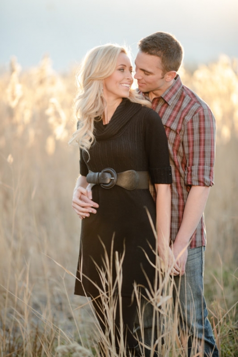 EK-Studios-Utah-Wedding-Photographers-Romantic-Engagements-sunkissed024-Blog(pp_w480_h720)