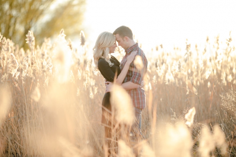 EK-Studios-Utah-Wedding-Photographers-Romantic-Engagements-sunkissed025-Blog(pp_w768_h511)