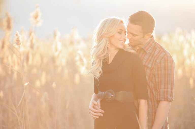 EK-Studios-Utah-Wedding-Photographers-Romantic-Engagements-sunkissed026-Blog(pp_w768_h511)