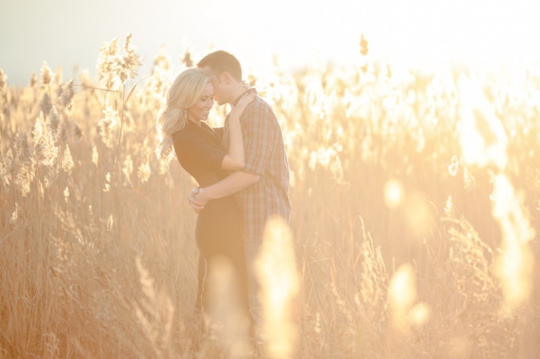 EK-Studios-Utah-Wedding-Photographers-Romantic-Engagements-sunkissed027-Blog(pp_w768_h511)