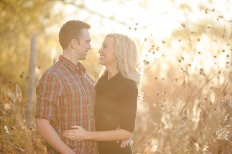 EK-Studios-Utah-Wedding-Photographers-Romantic-Engagements-sunkissed028-Blog(pp_w768_h511)