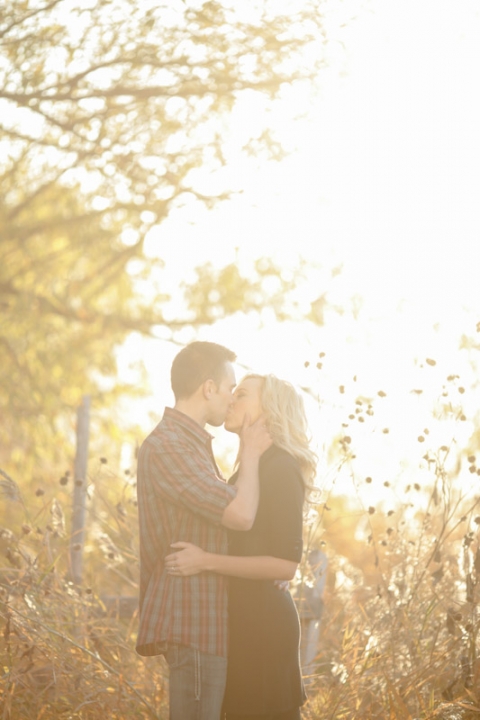 EK-Studios-Utah-Wedding-Photographers-Romantic-Engagements-sunkissed029-Blog(pp_w480_h720)
