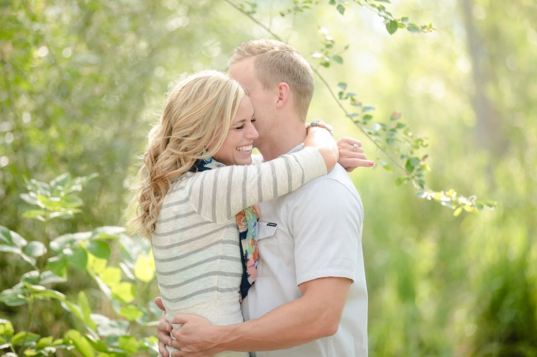 EK-Studios-Utah-Wedding-Photographers-Summer-Engagements-in-nature005-Blog(pp_w768_h511)