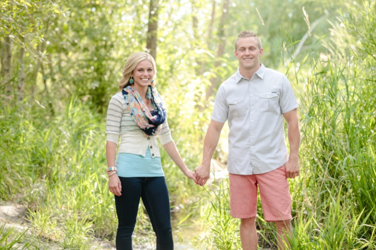 EK-Studios-Utah-Wedding-Photographers-Summer-Engagements-in-nature006-Blog(pp_w768_h511)