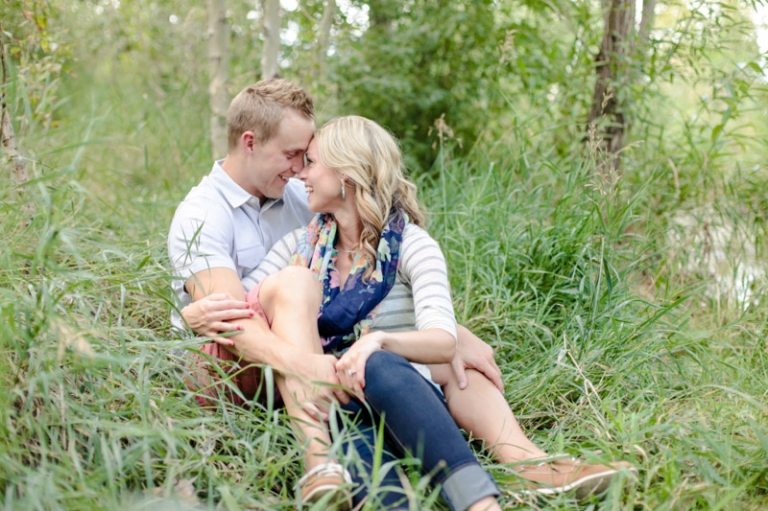EK-Studios-Utah-Wedding-Photographers-Summer-Engagements-in-nature008-Blog(pp_w768_h511)