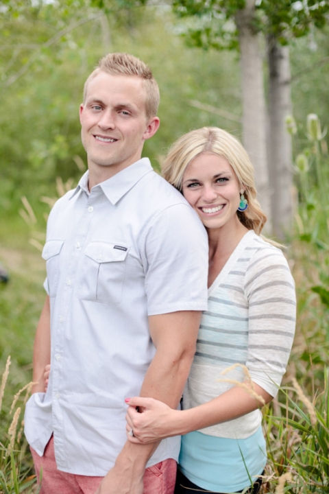 EK-Studios-Utah-Wedding-Photographers-Summer-Engagements-in-nature009-Blog(pp_w480_h720)