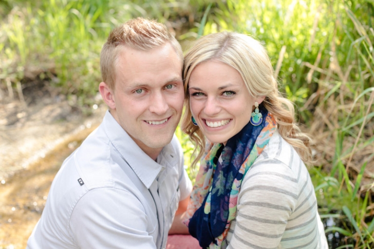 EK-Studios-Utah-Wedding-Photographers-Summer-Engagements-in-nature011-Blog(pp_w768_h511)