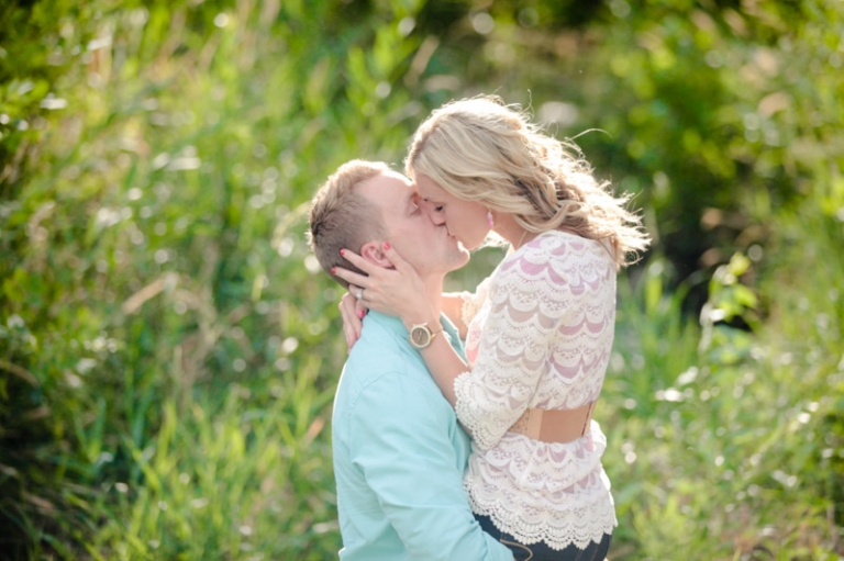 EK-Studios-Utah-Wedding-Photographers-Summer-Engagements-in-nature012-Blog(pp_w768_h511)