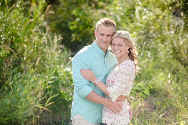 EK-Studios-Utah-Wedding-Photographers-Summer-Engagements-in-nature013-Blog(pp_w768_h511)