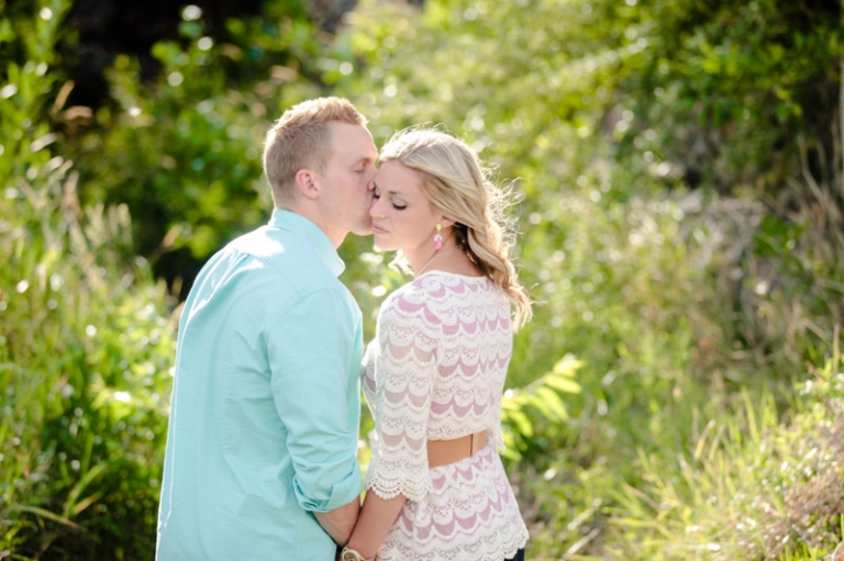 EK-Studios-Utah-Wedding-Photographers-Summer-Engagements-in-nature014-Blog(pp_w768_h511)
