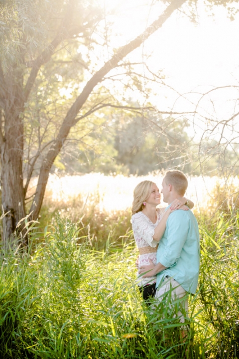 EK-Studios-Utah-Wedding-Photographers-Summer-Engagements-in-nature015-Blog(pp_w480_h720)