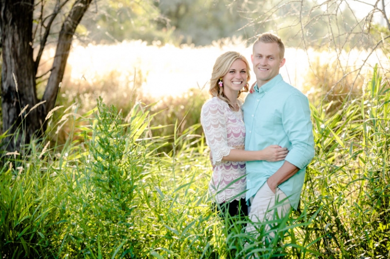 EK-Studios-Utah-Wedding-Photographers-Summer-Engagements-in-nature016-Blog(pp_w768_h511)