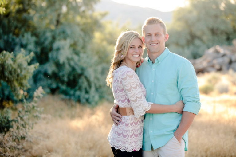 EK-Studios-Utah-Wedding-Photographers-Summer-Engagements-in-nature021-Blog(pp_w768_h511)