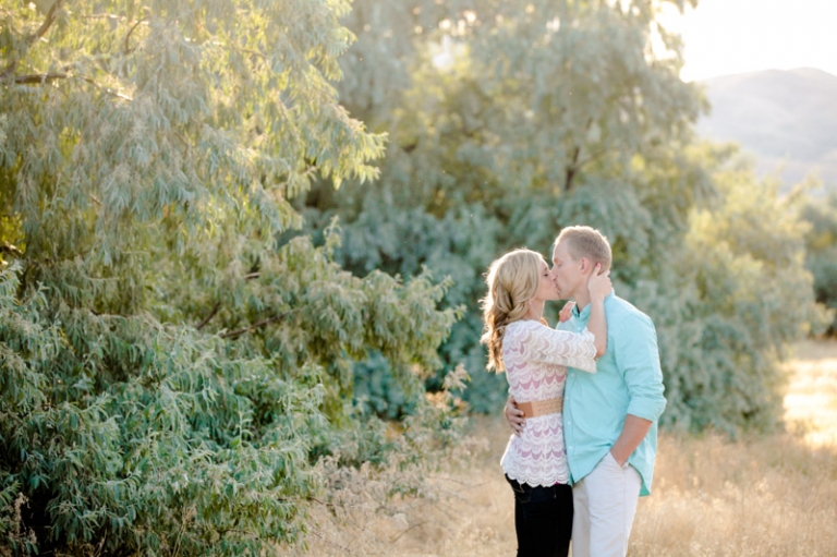 EK-Studios-Utah-Wedding-Photographers-Summer-Engagements-in-nature022-Blog(pp_w768_h511)