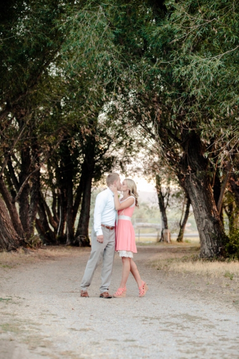 EK-Studios-Utah-Wedding-Photographers-Summer-Engagements-in-nature034-Blog(pp_w480_h720)