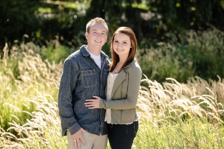 EK-Studios-Utah-Wedding-Photographers-Engagements-with-horses-in-the-mountains002-Blog(pp_w768_h511)