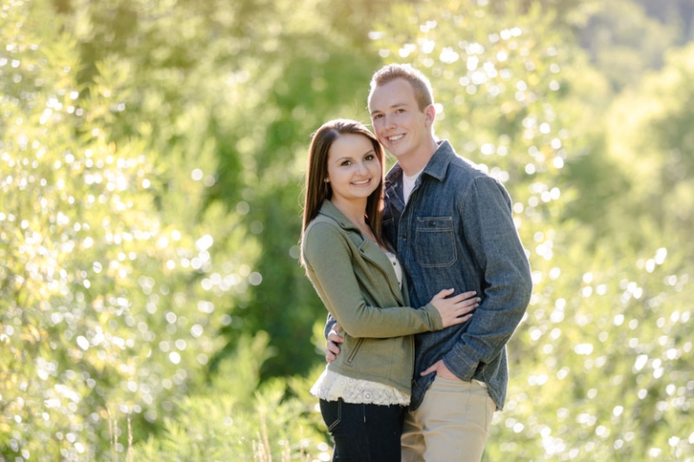 EK-Studios-Utah-Wedding-Photographers-Engagements-with-horses-in-the-mountains008-Blog(pp_w768_h511)