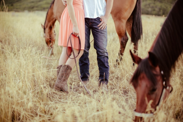 EK-Studios-Utah-Wedding-Photographers-Engagements-with-horses-in-the-mountains023-Blog(pp_w768_h511)