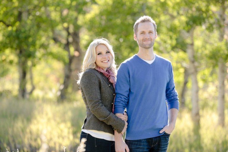 EK-Studios-Utah-Wedding-Photographers-Engagements-in-the-mountains-fall014-Blog(pp_w768_h511)