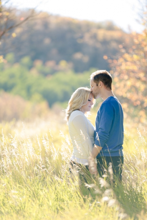 EK-Studios-Utah-Wedding-Photographers-Engagements-in-the-mountains-fall024-Blog(pp_w480_h720)