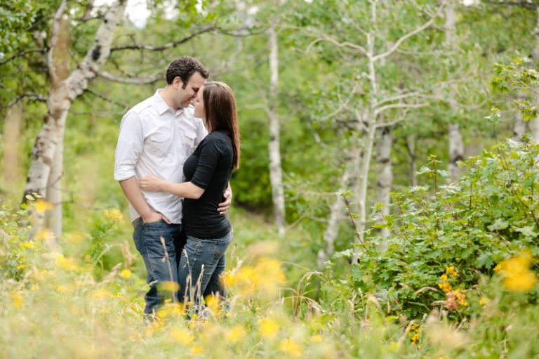 EK-Studios-Utah-Wedding-Photographers-Engagements-in-the-mountains001-Blog(pp_w768_h511)