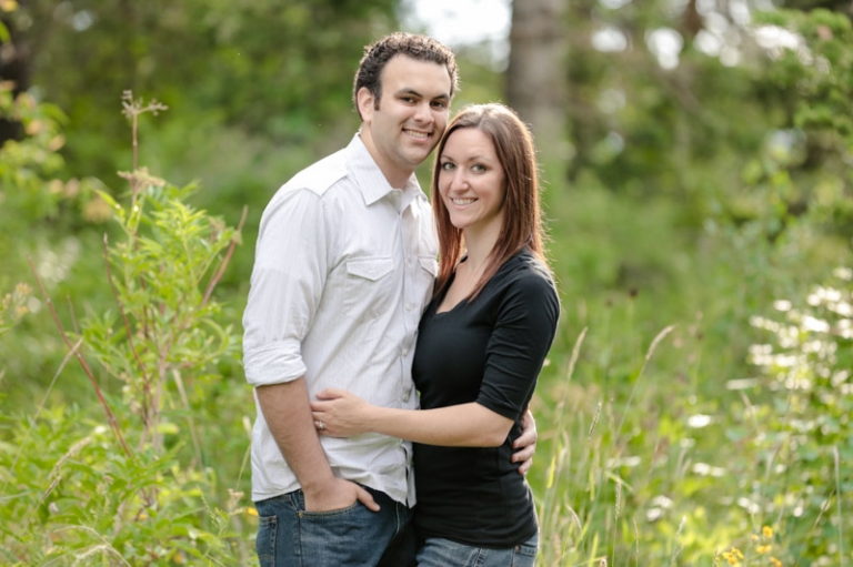 EK-Studios-Utah-Wedding-Photographers-Engagements-in-the-mountains002-Blog(pp_w768_h511)