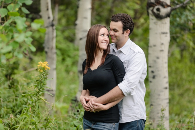 EK-Studios-Utah-Wedding-Photographers-Engagements-in-the-mountains004-Blog(pp_w768_h511)